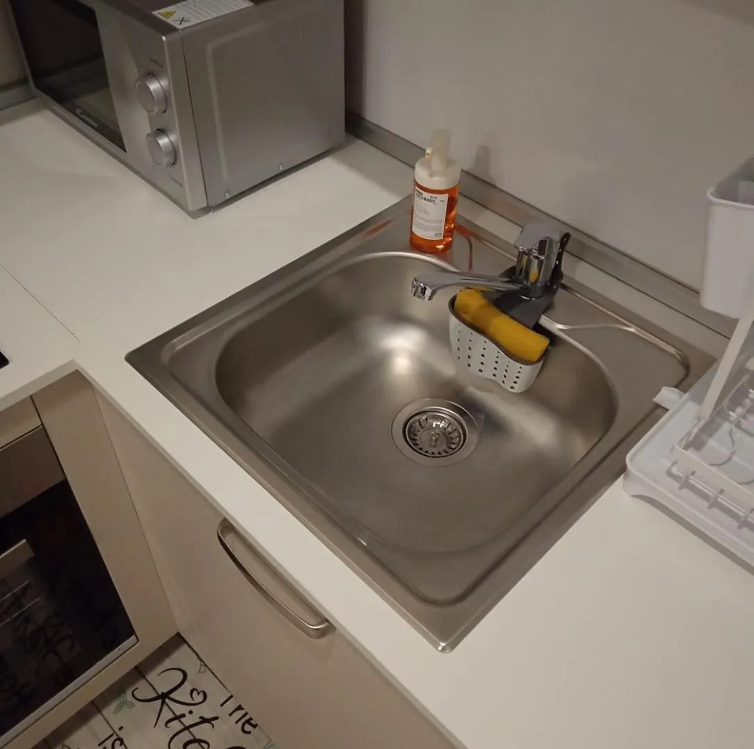 Gambara Metro Apartment Milano  Milan